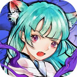 在乱世之中，唤醒神姬的力量——探寻《乱世神姬手游》的无尽可能性