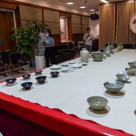 (航海日记2手游)详解航海日记2港口位置图及相关攻略指南