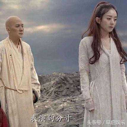 (永恒世界百科)永恒世界怀孕内容：探索永恒存在的内涵和象征意义
