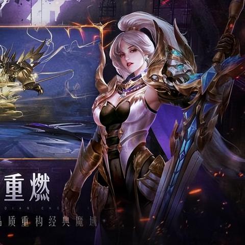 (探寻三国志战棋版官网的最新资讯和攻略)探寻三国志战棋版官网的最新资讯和攻略