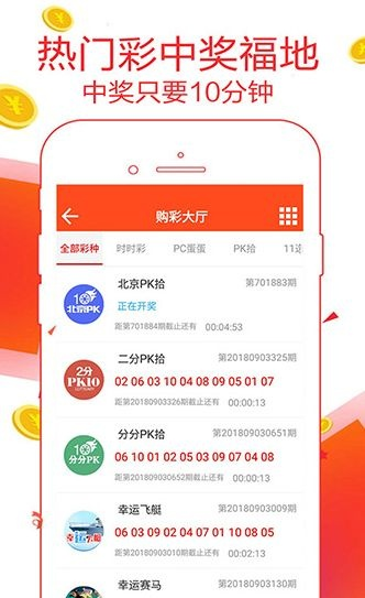 新澳门王中王最新资料|效率资料解释落实_实况款.1.260
