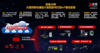 澳门开奖结果直播现场直播|探索信息分享新途径_试炼版.7.988