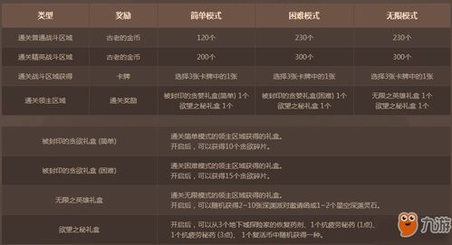 澳门开奖结果直播现场直播|探索信息分享新途径_试炼版.7.988