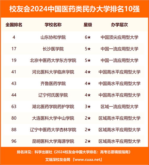 2024新澳门今晚开奖结果查询表|广泛的解释落实支持计划_探索集.6.585