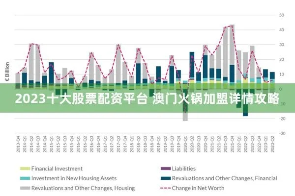 2024今晚澳门800图|深入数据解释落实_强力版.3.874