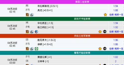 2024年澳彩综合资料大全|正确解答落实_HT.2.530
