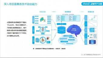 新澳门六开彩开奖结果记录|实践分析解释落实_省电版.5.270