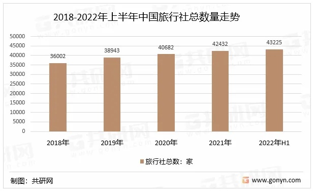 新澳天天开奖资料大全旅游团|专业解答解释落实_win.1.31