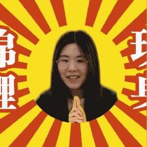 澳门6合生肖彩开奖结果|专业研究解释落实_精简版1.802