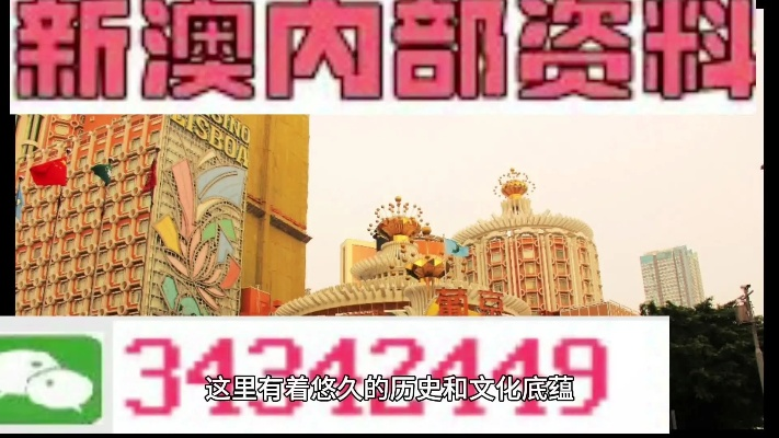 澳门内部资料兔费大全|时代资料解释落实_移动版SSIP.0.501