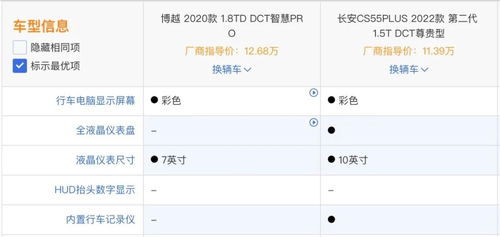 香港二四六开奖结果十开奖记录|独家资源分享助你成长_先锋版.6.565
