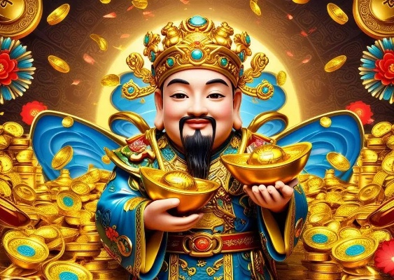 管家婆一码一肖最准一肖|探秘澳门独特魅力与文化_游戏版IPAD.9.816