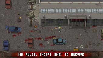 迷你dayz1.6.1汉化版下载-迷你dayz1.6.1汉化版官网下载v.7.32