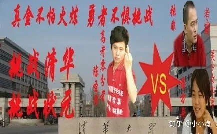 犯罪现场清洁工最新版煎饼店免广告下载-犯罪现场清洁工无广吿免费下载v.7.79