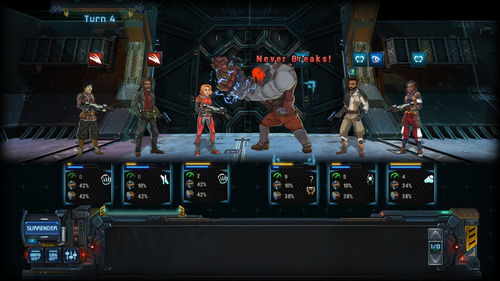 星际矿工中文版手游下载最新版-星际矿工中文版无敌版v.6.37