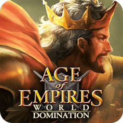 帝国时代手机单机版无广吿免费下载-帝国时代手机单机版3d游戏下载v.6.68