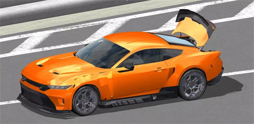 3d驾驶课2免费下载-3d驾驶课2下载最新版v.6.32