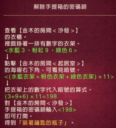 黄昏旅店免广告版不需要实名认证下载-黄昏旅店最新版下载v.0.68