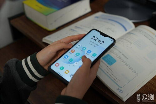 禁忌学院手机版手机版单机版中文下载-禁忌学院手机版2024最新版本下载v.8.72